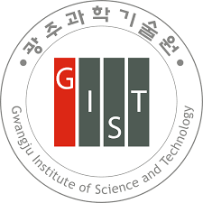 GIST logo