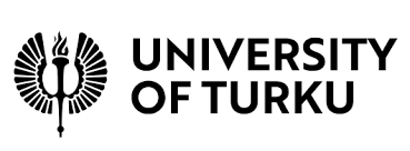 University of Turku logo